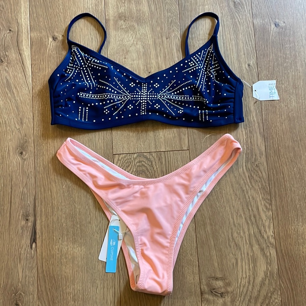 Bikini set